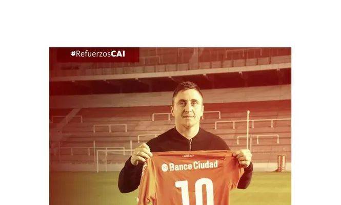 El Cebolla otra vez entre algodones