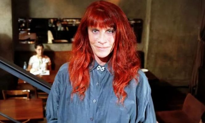 Informes contradicen la versión de Patricia Scheuer, acusada de atropellar y matar a un turista brasileño