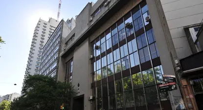 Llamado laboral para administrativos en el puerto con sueldo de 40 mil pesos y accesibles requisitos