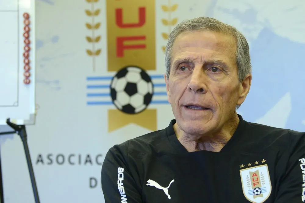 Tabárez-DB_08.webp