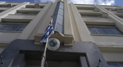 El gobierno espera un mayor avance en los próximos 15 días en el cierre de negociaciones colectivas