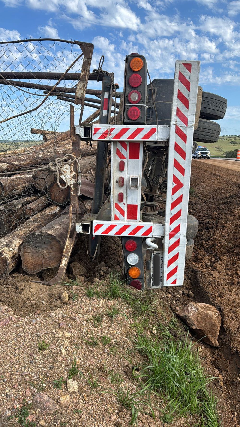 WhatsApp Image 2024-10-06 at 09.40.36.jpeg