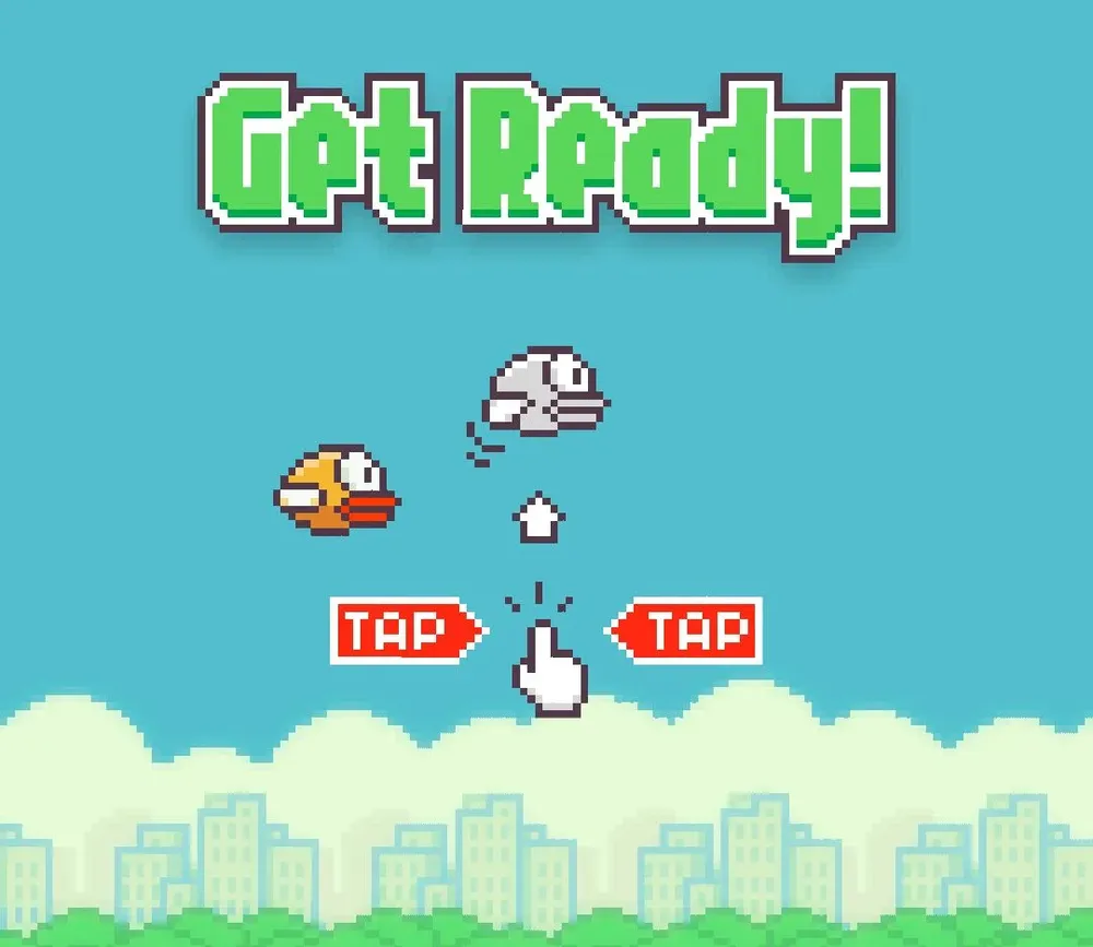 0000319366.webp
