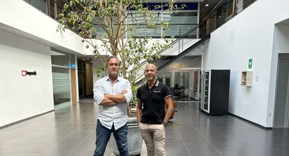 De Uruguay al continente: la empresa de software que conquista a gigantes del consumo masivo