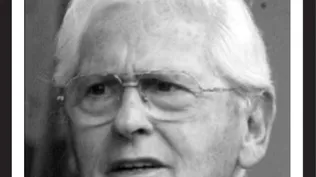 Murió Walter Devoto, el empresario que vendió su negocio por US$ 100 millones