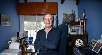 El Observador | _CDS3602.webp