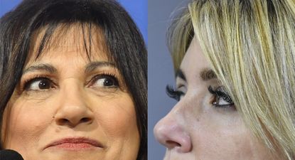 El Observador | Blanca Rodríguez y Valeria Ripoll.jpg