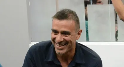 Las figuras uruguayas del deporte que nos dejaron en 2018