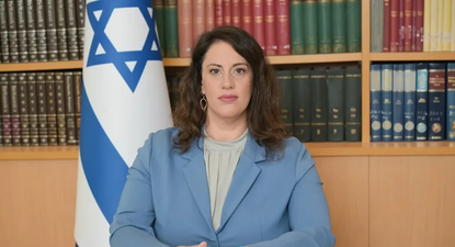 El Observador | 1696704731473webp.webp