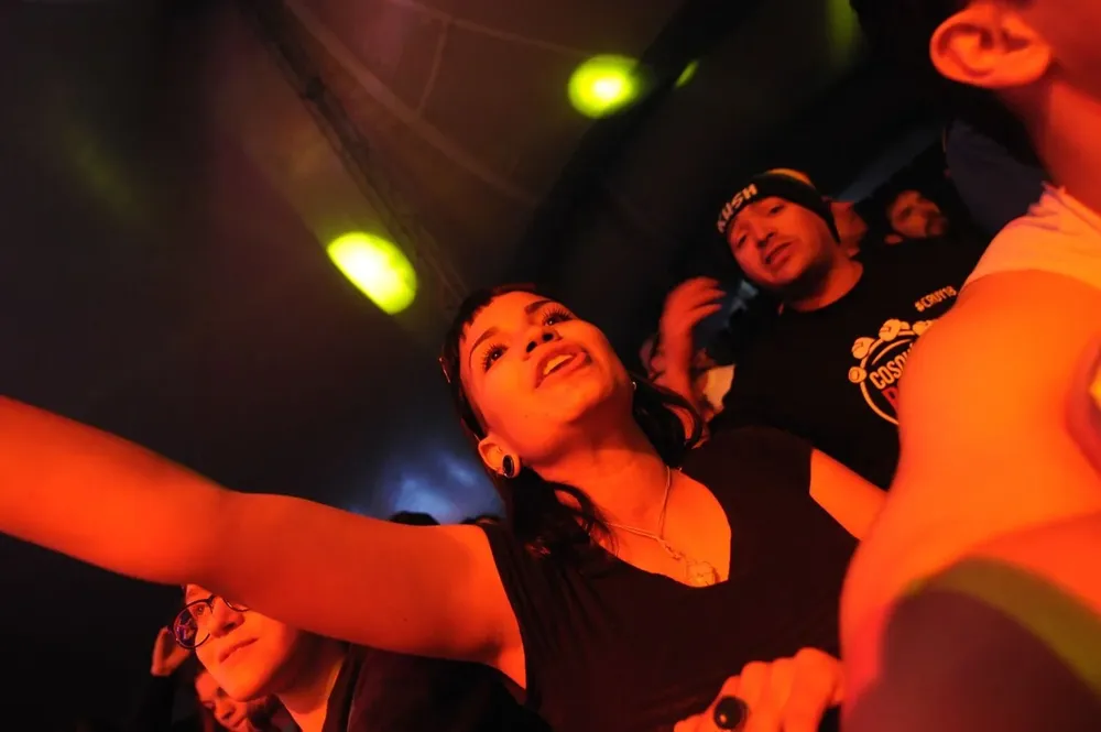 Vidalín proyecta un Durazno Rock en octubre