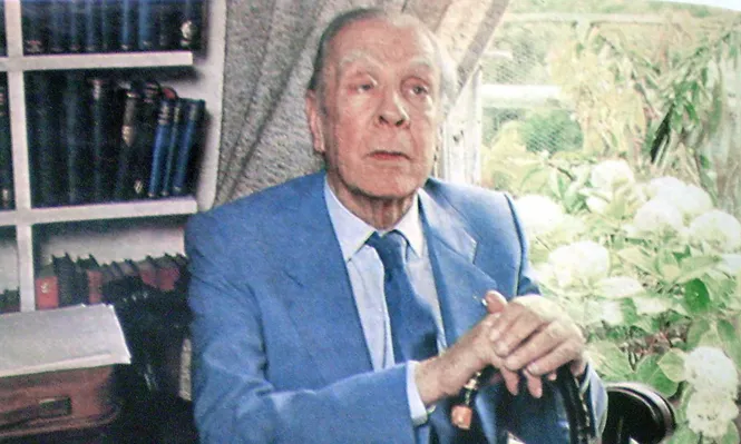 El miedo a morir como todos