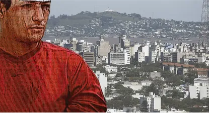 El Observador | 1654907911479.webp