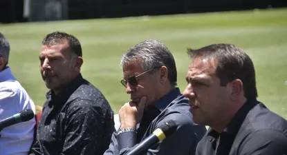 El Observador | _DIE2778.webp