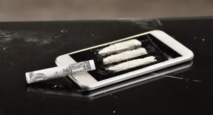 uruguay, una via para los narcos que trasladan cocaina a europa