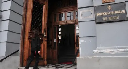 El Observador | 0000015559.webp