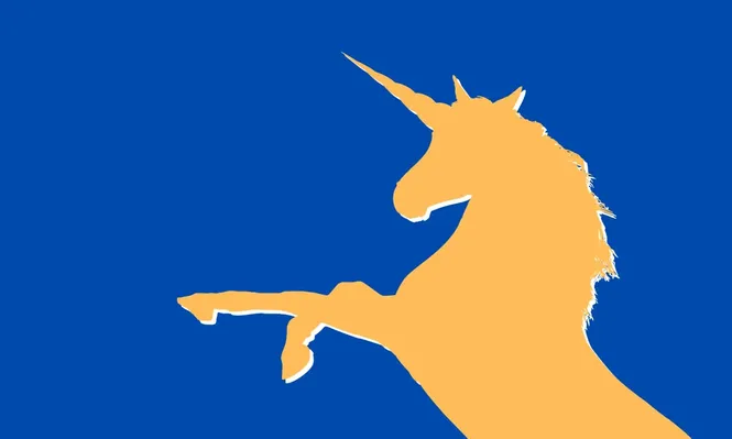 Latinoamérica sumó un nuevo unicornio: de qué país es y qué solución ofrece la startup