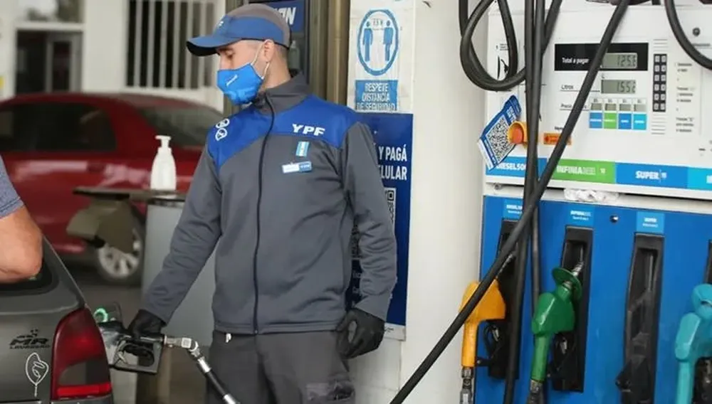 Los aumentos de octubre 2023: telefonía, internet, personal doméstico y alquileres