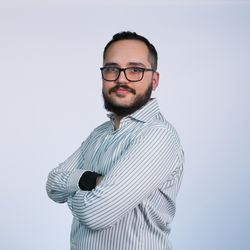 Ezequiel-Mallarini