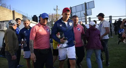 El Observador | 1660522093847.webp