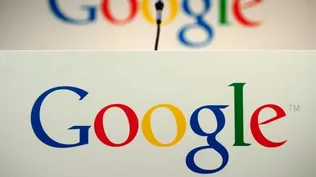 La UE acusó a Google por abuso de posición dominante