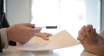 Una empresa de Florida abrió vacantes para el puesto de vendedor. Pexels