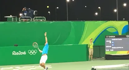 El Observador | 0010733420.webp