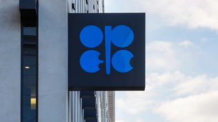 La salida de Emiratos Árabes expone la fragilidad de la OPEP: el mercado petrolero sentirá el impacto en el mediano plazo