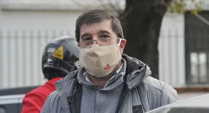 El Observador | _LCM3034.webp