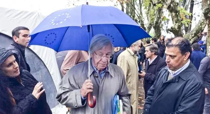 El Observador | 0021936249.webp