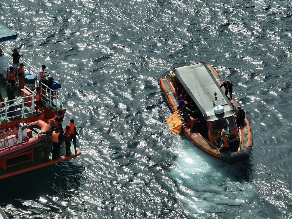 d8435a09d1ccbc73b3aaad75218ee0c88b858763w