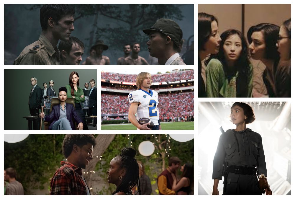 Los recomendados de Picnic de esta semana