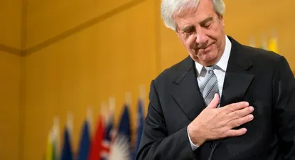 El Observador | 0017500286.webp