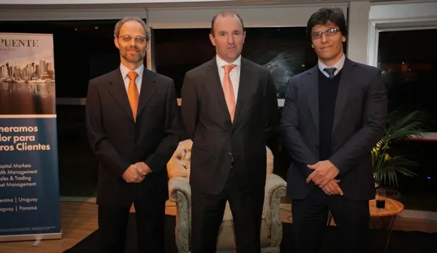 Expertos coinciden en que hay señales positivas desde Argentina y Brasil