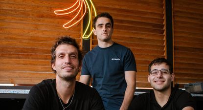 Son uruguayos, posicionan su solución en San Francisco y aspiran a convertir su startup en unicornio