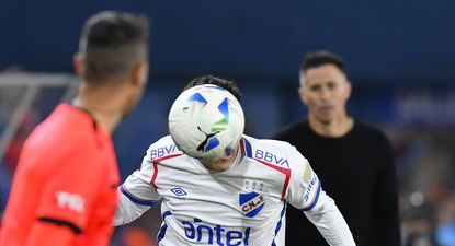 ¿Dónde ver Racing vs Nacional este sábado en vivo por el Torneo Intermedio?