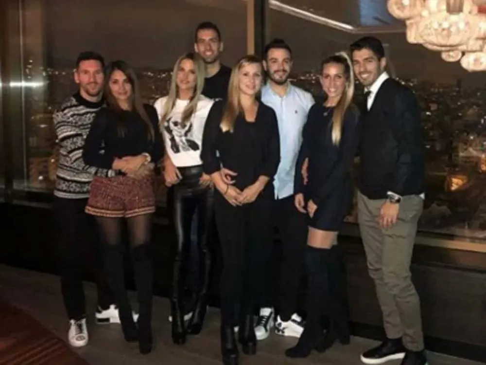 stuani.webp