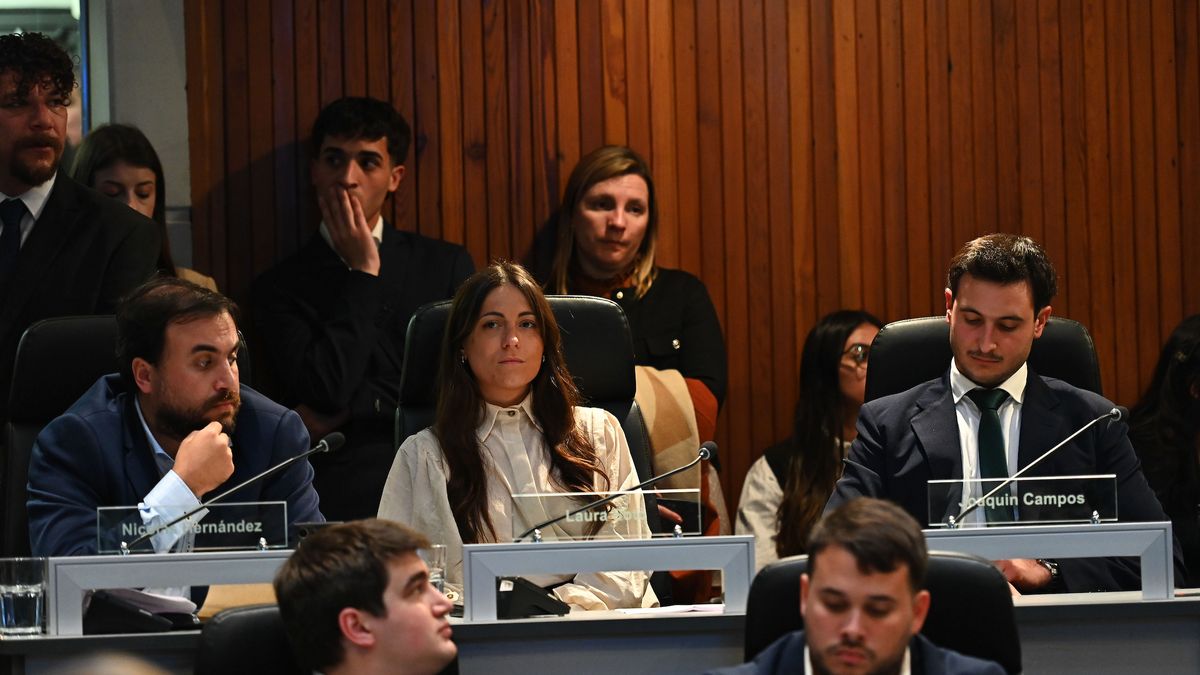 Directorio blanco envió a la comisión de ética el 