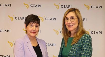 El Observador | Imagen 18-2-26 a las 16.45