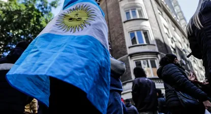 El Observador | 1662139178335.webp