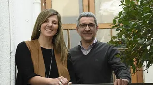 Sellin: impulsores de las compras con impacto