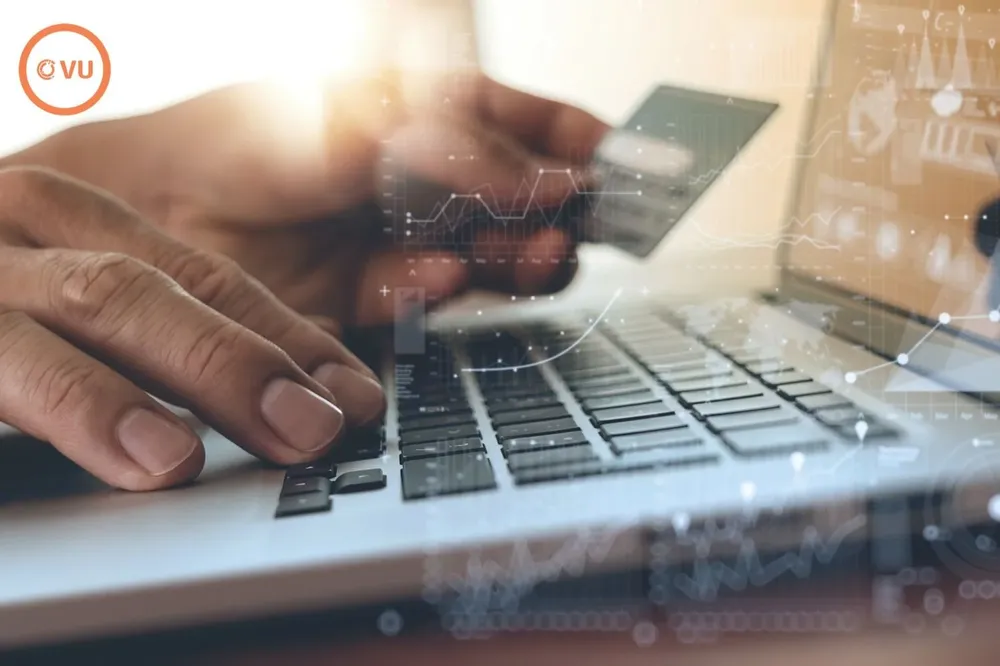 La empresa se dedica a la prevención de fraude y a la protección de la identidad