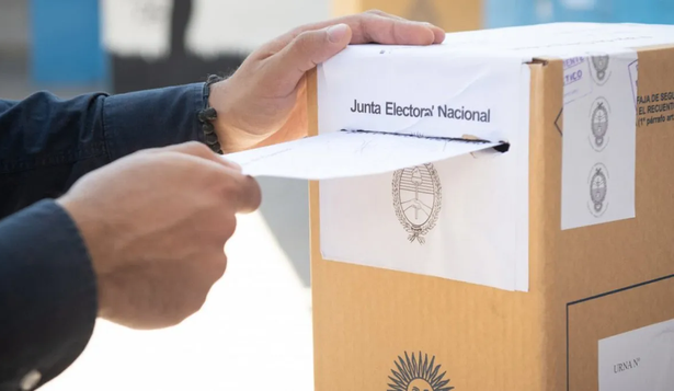 Quién ganó las Elecciones nacionales legislativas 2025 en Córdoba: resultados EN VIVO