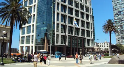 gobierno intenta transmitir confianza, pero cae en el error de negar la realidad
