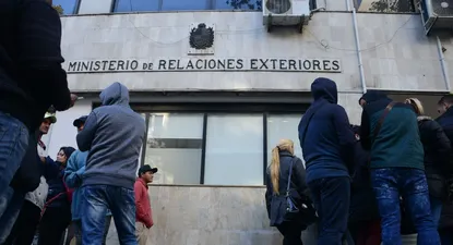 El Observador | die_5936.webp