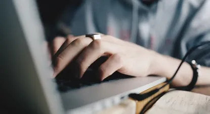 El Observador | 0021214653.webp