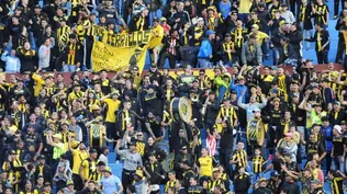 Se canjearon 18.000 entradas; se agotó la América y quedan pocas Ámsterdam