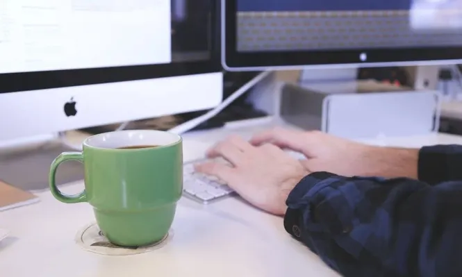 El e-mail, uno de los principales enemigos de la creatividad de los gerentes