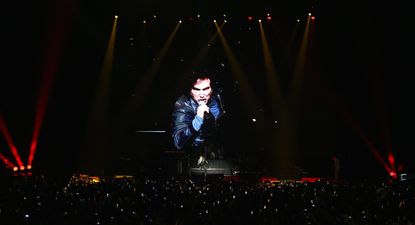 El Observador | WhatsApp Image 2025-10-06 at 22.24.05