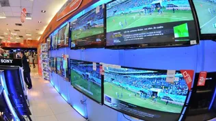 Pesimismo de los consumidores  se refleja en crédito al consumo