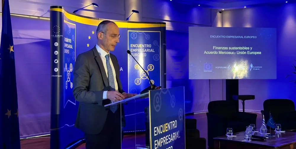 Rupert Schlegelmilch